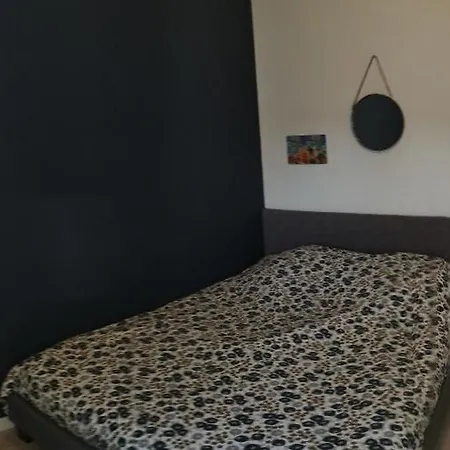 Apartamento Parenthese Salee En Cote D'armor *